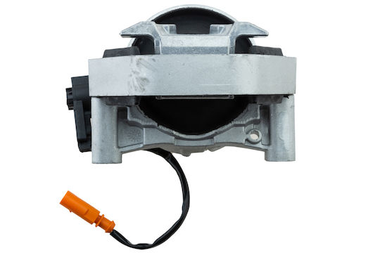 NTY Car Engine Mount for Audi A6 / A7