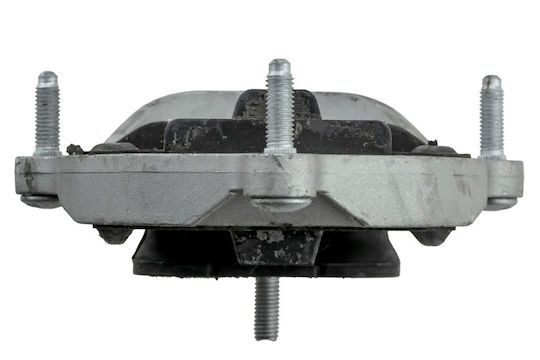 NTY Car Engine Mount for Audi A4 / A5 / A6 / A7 / Q5