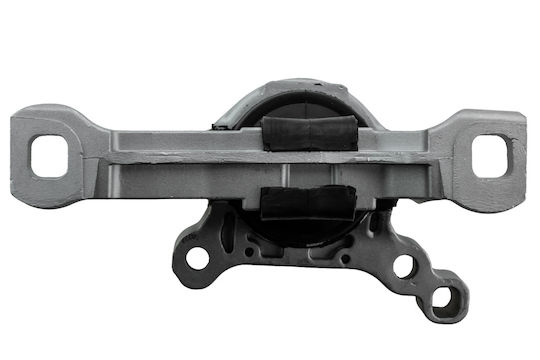NTY База на двигателя на автомобил за Ford C-Max / Focus / Kuga / Tourneo Connect / Grand Tourneo / Transit Connect