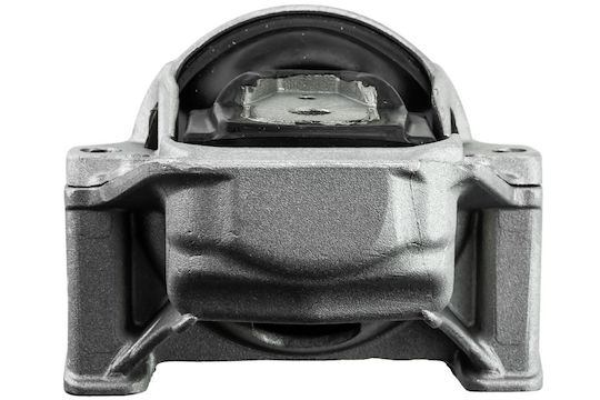 NTY Car Engine Mount for Audi A4 / A5 / Q5