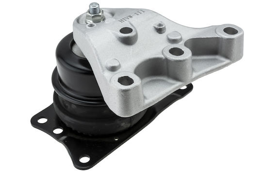 NTY Car Engine Mount for Skoda Fabia Volkswagen Polo
