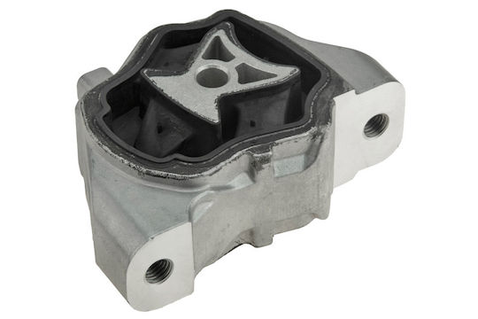 NTY Car Engine Mount for Land Rover Discovery Sport / Freelander / Range Rover Evoque