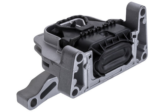 NTY Βάση Μηχανής Αυτοκινήτου για Seat Ibiza Skoda Fabia Volkswagen Polo Audi A1