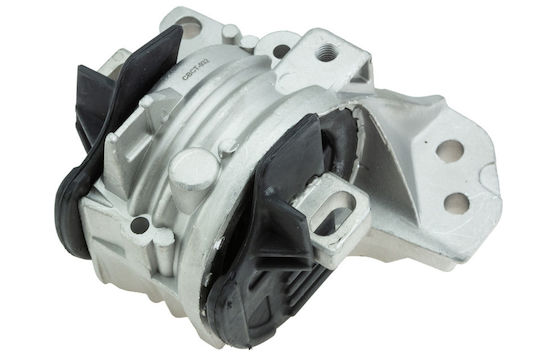 NTY Bază Motor Auto pentru Peugeot 407 / 508 Citroen C5 / C6