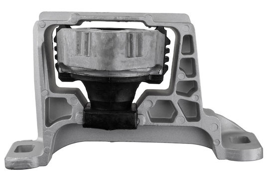 NTY База на двигателя на автомобил за Ford C-Max / Focus / Grand C-Max / Kuga / Tourneo Connect / Grand Tourneo / Transit Connect