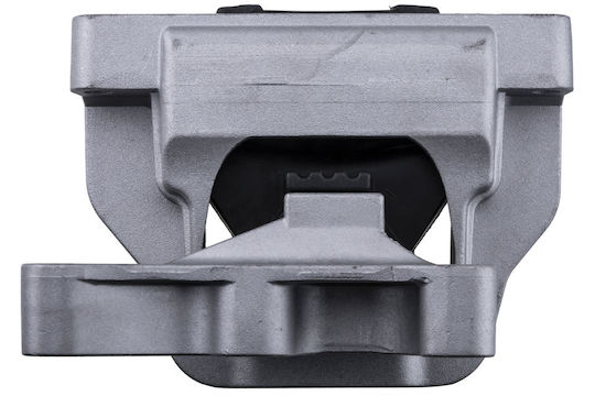 NTY Βάση Μηχανής Αυτοκινήτου για Seat Ibiza Skoda Fabia Volkswagen Polo Audi A1