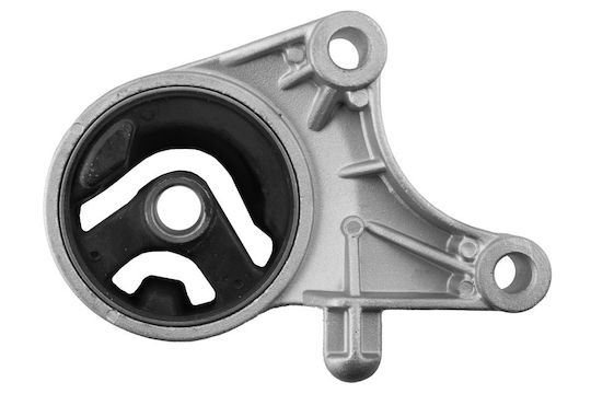 NTY Car Engine Mount for Opel Astra