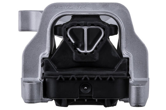 NTY Βάση Μηχανής Αυτοκινήτου για Seat Ibiza Skoda Fabia Volkswagen Polo Audi A1