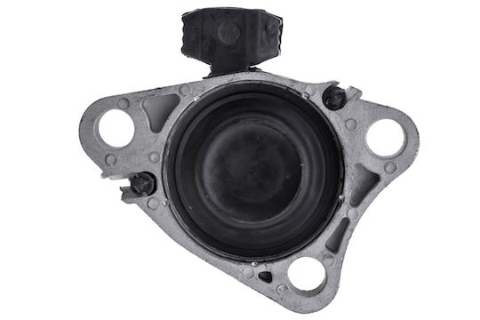 NTY База на двигателя на автомобил за Renault Меган / Панорамен