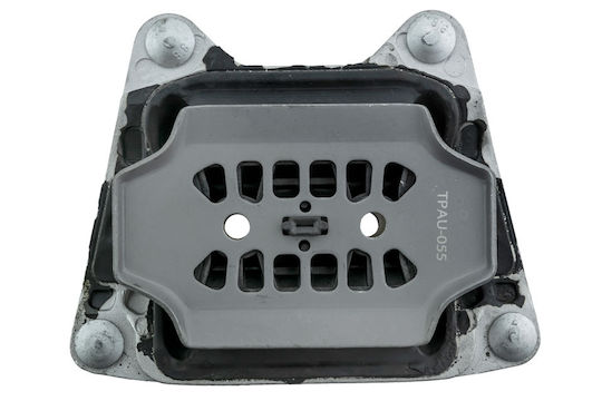 NTY Car Engine Mount for Citroen C6 Audi A6
