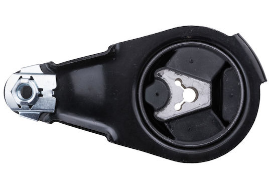 NTY Motorhalterung für Autos für Peugeot 3008 / 308 / 5008 / RCZ Citroen C4 / C4 Picasso / E-Commerce-Website / DS4 / DS5
