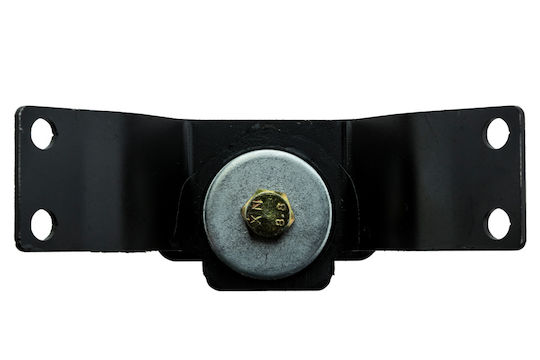 NTY База на двигателя на автомобил за Toyota Хилукс / Ленд Крузър