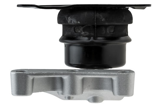 NTY Car Engine Mount for Skoda Fabia Volkswagen Polo
