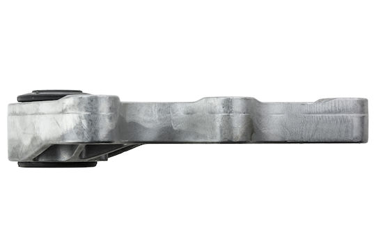 NTY Βάση Μηχανής Αυτοκινήτου για Volvo C30 / C70 / S40 / V50 Ford Focus