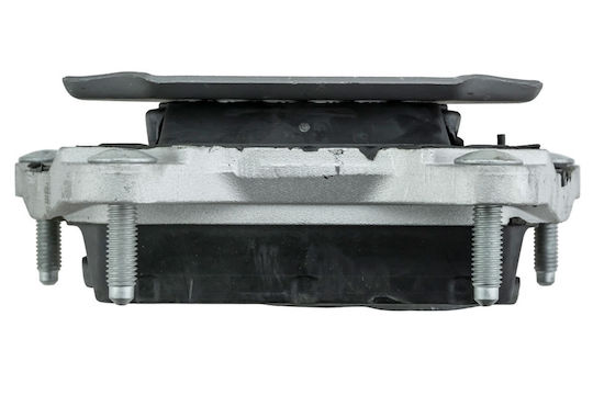 NTY Car Engine Mount for Citroen C6 Audi A6