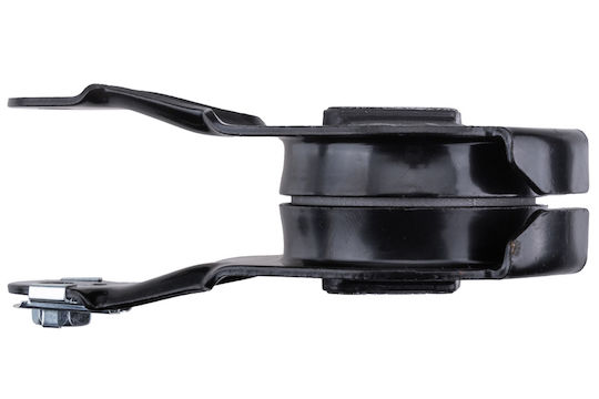 NTY Motorhalterung für Autos für Peugeot 3008 / 308 / 5008 / RCZ Citroen C4 / C4 Picasso / E-Commerce-Website / DS4 / DS5