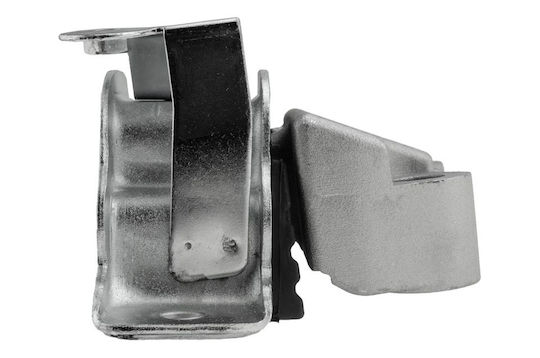 NTY Car Engine Mount for Fiat Grande Punto / Punto