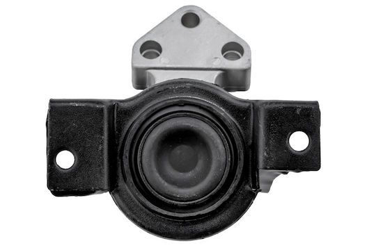 NTY Car Engine Mount for Peugeot 1007 Citroen C2 / C3 / C3 Pluriel