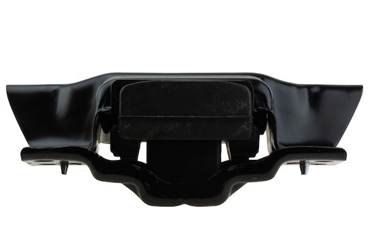 NTY Βάση Μηχανής Αυτοκινήτου για Seat Ateca / Leon Skoda Karoq / Octavia / Superb Volkswagen Arteon / Golf / Golf Sportsvan / Passat Alltrack / Passat / T-Roc Audi A3 / Q2 / TT