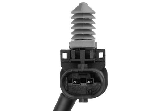 NTY Car Engine Mount for Mercedes-Benz GLE