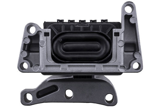 NTY Βάση Μηχανής Αυτοκινήτου για Seat Ibiza Skoda Fabia Volkswagen Polo Audi A1