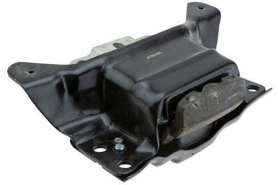 NTY Car Engine Mount for Seat Ateca / Leon Skoda Octavia / Superb Volkswagen Golf Sportsvan / Golf / Passat Audi A3 / Q2 / TT