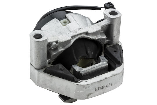 NTY Car Engine Mount for Audi A8