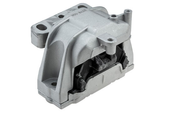 NTY Car Engine Mount for Seat Altea / Leon Skoda Octavia Volkswagen Golf / Jetta Audi A3