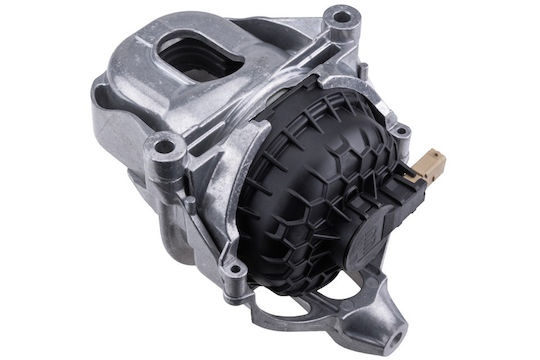 NTY Car Engine Mount for Volkswagen Touareg Audi A6 / A7 / A8 / Q7