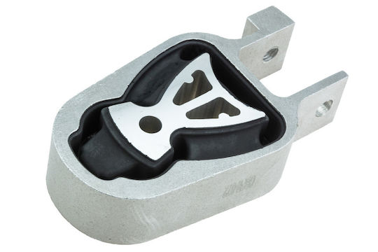 NTY Motorhalterung für Autos für Volvo S60 / S80 / V60 / V70 Ford Galaxie / Mondeo / S-Max