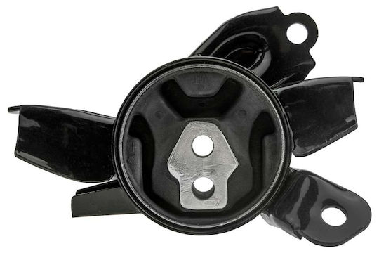 NTY Motorhalterung für Autos für Kia Einkaufswagen / Seele Hyundai i40