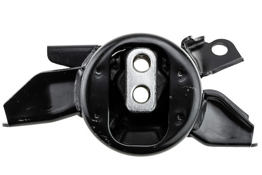 NTY Motorhalterung für Autos für Kia Einkaufswagen Hyundai i40