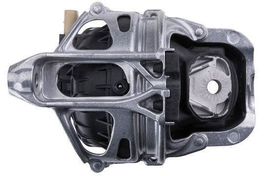 NTY Car Engine Mount for Volkswagen Touareg Audi A6 / A7 / A8 / Q7