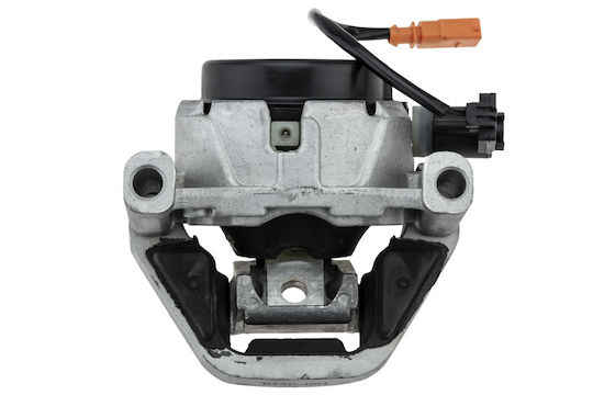 NTY Car Engine Mount for Audi A8