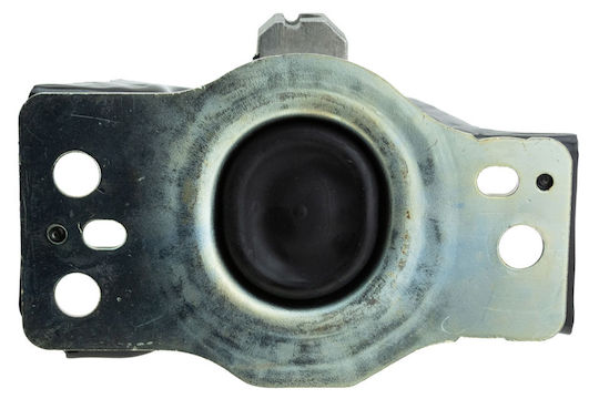 NTY Car Engine Mount for Renault Clio / Modus / Grand Modus