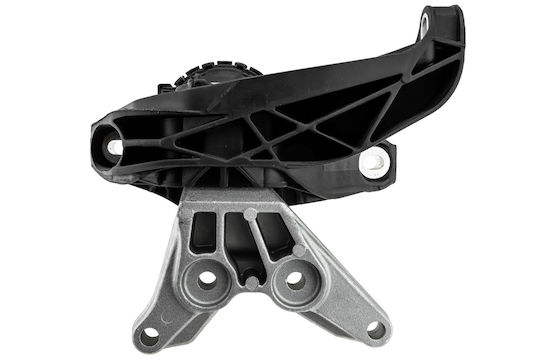 NTY Motorhalterung für Autos für Peugeot 3008 / 308 / 5008 / 508 / Partner / Rifter Opel Astra Citroen C4 SpaceTourer / C3 Aircross / C4 / C4 Picasso / Berlingo / E-Commerce-Website / C5 Aircross