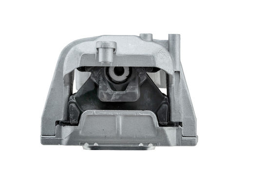 NTY Car Engine Mount for Seat Altea / Leon Skoda Octavia Volkswagen Golf / Jetta Audi A3