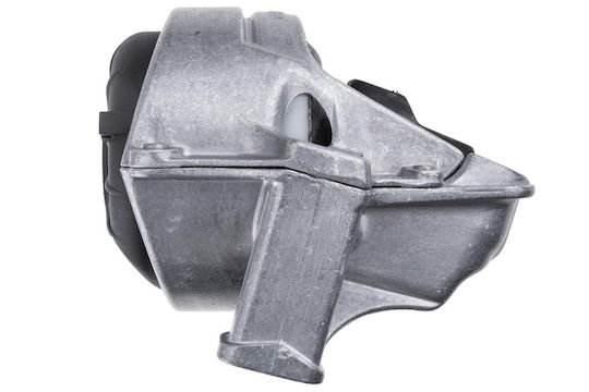 NTY Car Engine Mount for Audi A4 / A5 / A6 / A7 / Q5