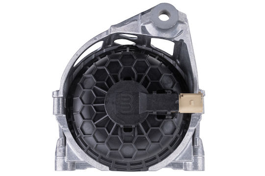 NTY Car Engine Mount for Citroen C8 Volkswagen Touareg Audi A6 / A7 / A8 / Q7