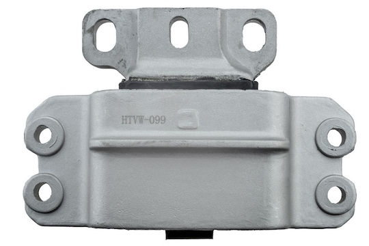 NTY Car Engine Mount for Seat Altea / Leon Skoda Octavia / Yeti Volkswagen Beetle / Caddy / Golf Plus / Golf / Jetta / Touran Audi A3