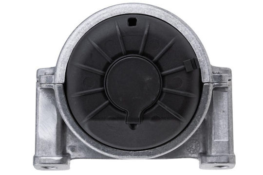 NTY Car Engine Mount for Audi A4 / A5 / A6 / A7 / Q5