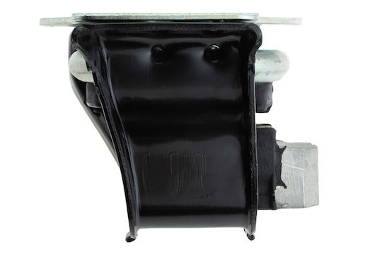 NTY Car Engine Mount for Renault Clio / Modus / Grand Modus