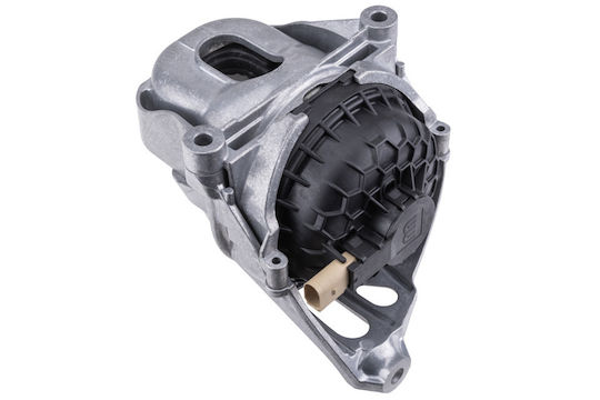 NTY Car Engine Mount for Volkswagen Touareg Audi Q5 / Q7