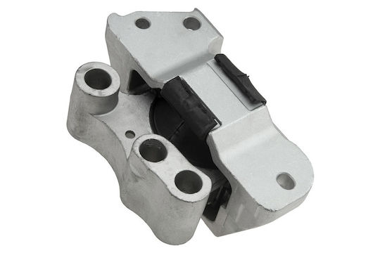 NTY Car Engine Mount for Fiat 500X Jeep Renegade