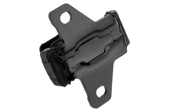 NTY Motorhalterung für Autos für Toyota Fortuner / Hilux
