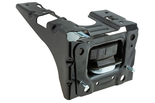 NTY Motorhalterung für Autos für Peugeot 2008 / 207 / 208 / 301 Opel Crossland X Citroen C-Elysee / C3 Aircross / C3 / C3 Picasso / C4 Kaktus / C4 / E-Commerce-Website