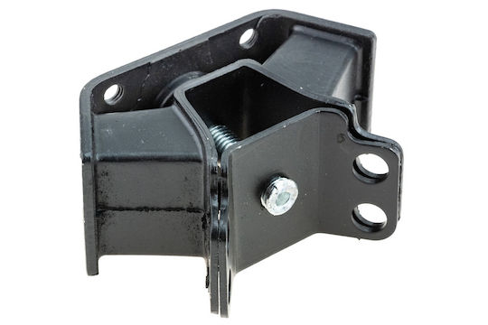 NTY Car Engine Mount for Toyota Fortuner / Hilux