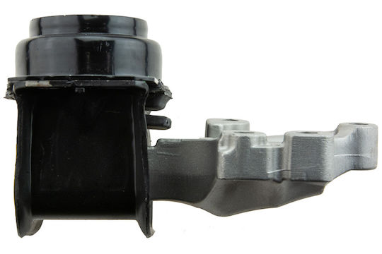 NTY Βάση Μηχανής Αυτοκινήτου για Peugeot 3008 / 307 / 308 / 5008 / RCZ Citroen C4 / C4 Grand Picasso / C4 Picasso / DS4 / DS5