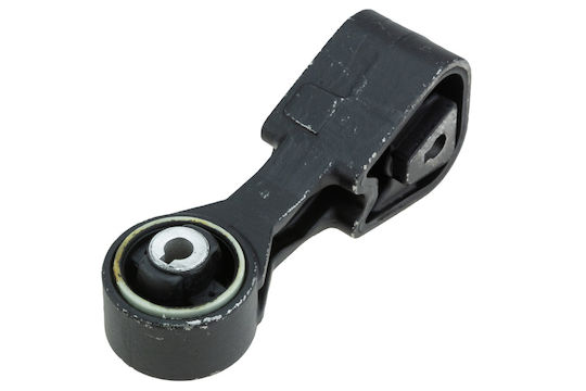 NTY Motorhalterung für Autos für Peugeot 407 / 508 / 607 / 807 / Experte / Experte Tepee Citroen C5 / C6 / C8 / Springend