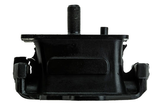 NTY Car Engine Mount for Toyota Hilux / Land Cruiser